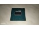 Intel i5-4200M procesor za laptop slika 1