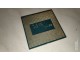 Intel i5-4200M procesor za laptop slika 2
