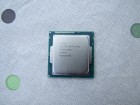 Intel i5 4670 3.40GHz 7MB 1150