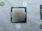 Intel i5 4670K 3.40GHz 7MB 1150