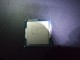 Intel i5 4670K 3.40GHz 7MB 1150 slika 1