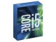 Intel i5-6600k 3.9GHz 1151 + Poklon! slika 1