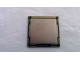 Intel i5-750 Quad Core LGA, Socket 1156 slika 1