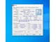 Intel i5 9600K + Asus H310M-K slika 4