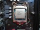 Intel i5 9600K slika 1