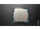 Intel i7-3770 3.4Gh lga1155 gejming procesor slika 1