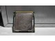 Intel i7-870 2.93GHz 8MB lga1156 ekstra procesor slika 1