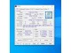 Intel i7 8700 + Gigabyte Z370 HD3 slika 2