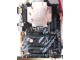 Intel i7 8700 + Gigabyte Z370 HD3 slika 1