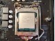 Intel i7 9700KF slika 1