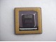 Intel pentium keramicki 133Mhz(SY022) soket 7 slika 2