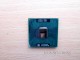 Intel® Core™ Solo Processor T1350 slika 2