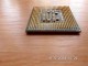 Intel® Core™ Solo Processor T1350 slika 3