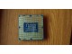Intel® Pentium® Processor G2020 slika 2