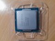 Intel® Pentium® Processor G4400 slika 1