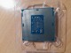 Intel® Pentium® Processor G4400 slika 2