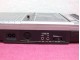 Intenational slim kasetni deck recorder TW101+GARANCIJA slika 2