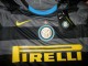 Inter dres 2020-21 Alexis Sanchez 7 (Serie A) slika 2