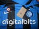 Inter dres 2022-23 Nicolo Barella 23 slika 3