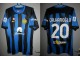 Inter dres 2023-24 Hakan Calhanoglu 20 slika 1