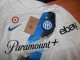 Inter dres 2023-24 Lautaro Martinez 10 (Gostujući) slika 2