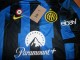 Inter dres 2023-24 Marcus Thuram 9 slika 3