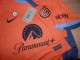 Inter dres 2023-24 Nicolo Barella 23 (Narandžasti) slika 3
