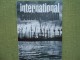 International Construction, November 2000 slika 1