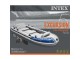 Intex Excursion 5 čamac za 5 osoba - set sa pumpom i veslima 68325 slika 4