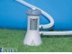 Intex Filterska Pumpa za Bazene 28604 (58604) slika 1