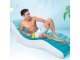 Intex Splash Pool Lounge Mat Dušek Za Uživanje Na Vodi slika 7