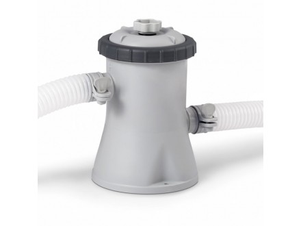 Intex filterska pumpa za bazene 28602