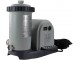 Intex pumpa za filtriranje vode u bazenima 28636 slika 1