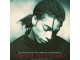 Introducing The Hardline According To Terence Trent D`Arby, D`Arby, Terence Trent, Vinyl slika 1