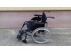 Invalidska kolica Invacare 160 kg Germany slika 1