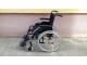 Invalidska kolica Meyra 160 kg Germany slika 1
