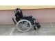 Invalidska kolica Meyra Germany slika 3