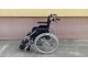 Invalidska kolica Meyra Germany slika 1