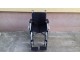 Invalidska kolica Meyra  Germany slika 6