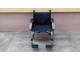Invalidska kolica Meyra XXL Germany slika 2