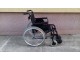 Invalidska kolica Otto Bock Germany slika 6