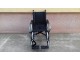Invalidska kolica Otto Bock Germany slika 2