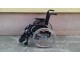 Invalidska kolica Otto Bock Germany slika 1