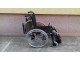 Invalidska kolica Otto Bock Germany slika 3