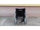 Invalidska kolica Otto Bock Germany slika 4