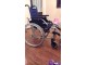 Invalidska kolica slika 1