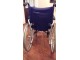 Invalidska kolica slika 4