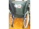 Invalidska kolica slika 5