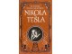 Inventions, Researches and Writings of Nikola Tesla slika 1