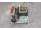 Inverter za LG mikrotalasnu MH6535GDS/01 EAX67035601E slika 3